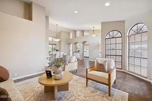 510 S Lagoon Dr, Gilbert, AZ 85233 - Photo 38