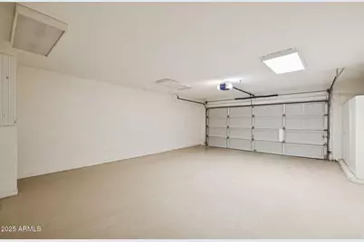 510 S Lagoon Drive, Gilbert, AZ 85233 - Photo 32