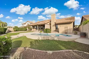 510 S Lagoon Dr, Gilbert, AZ 85233 - Photo 2