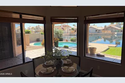 510 S Lagoon Drive, Gilbert, AZ 85233 - Photo 50
