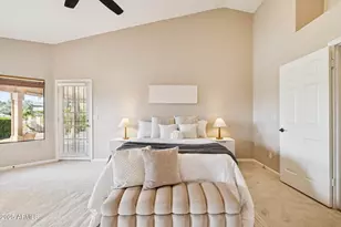 510 S Lagoon Dr, Gilbert, AZ 85233 - Photo 44