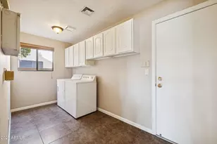 510 S Lagoon Dr, Gilbert, AZ 85233 - Photo 30