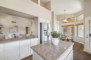 510 S Lagoon Dr, Gilbert, AZ 85233 - Photo 14