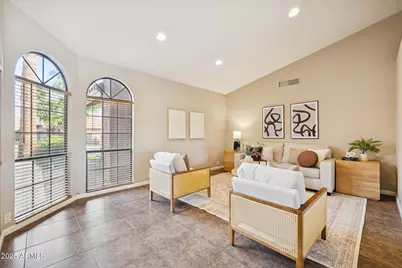 510 S Lagoon Drive, Gilbert, AZ 85233 - Photo 14