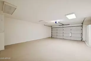 510 S Lagoon Dr, Gilbert, AZ 85233 - Photo 32