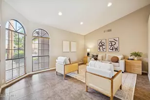 510 S Lagoon Dr, Gilbert, AZ 85233 - Photo 16