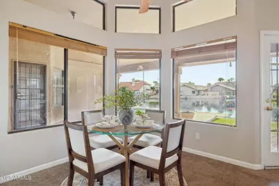 510 S Lagoon Drive, Gilbert, AZ 85233 - Photo 42