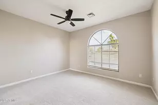 510 S Lagoon Dr, Gilbert, AZ 85233 - Photo 26