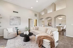 510 S Lagoon Dr, Gilbert, AZ 85233 - Photo 6