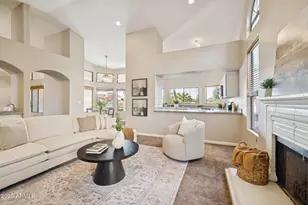 510 S Lagoon Dr, Gilbert, AZ 85233 - Photo 8