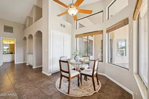 510 S Lagoon Dr, Gilbert, AZ 85233 - Photo 42