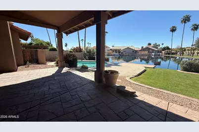 510 S Lagoon Drive, Gilbert, AZ 85233 - Photo 4