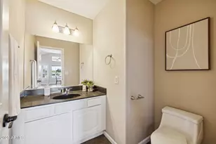 510 S Lagoon Dr, Gilbert, AZ 85233 - Photo 42