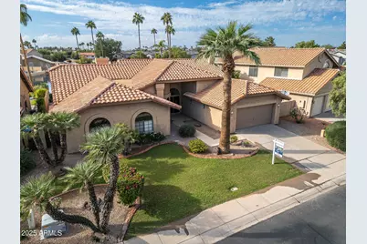 510 S Lagoon Drive, Gilbert, AZ 85233 - Photo 58