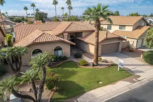 510 S Lagoon Dr, Gilbert, AZ 85233 - Photo 58