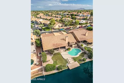 510 S Lagoon Drive, Gilbert, AZ 85233 - Photo 68