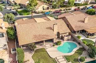 510 S Lagoon Dr, Gilbert, AZ 85233 - Photo 68