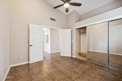 510 S Lagoon Drive, Gilbert, AZ 85233 - Photo 34