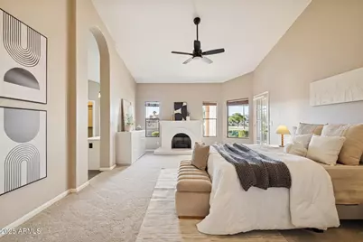 510 S Lagoon Drive, Gilbert, AZ 85233 - Photo 20