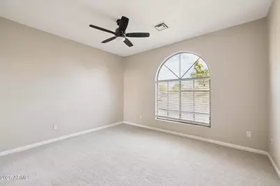 510 S Lagoon Drive, Gilbert, AZ 85233 - Photo 24