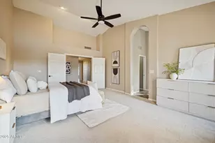 510 S Lagoon Dr, Gilbert, AZ 85233 - Photo 22