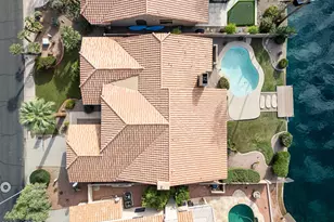 510 S Lagoon Dr, Gilbert, AZ 85233 - Photo 50