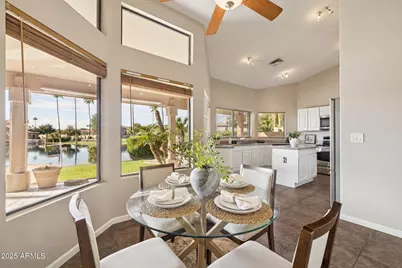 510 S Lagoon Drive, Gilbert, AZ 85233 - Photo 6