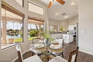 510 S Lagoon Dr, Gilbert, AZ 85233 - Photo 6