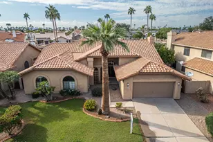 510 S Lagoon Dr, Gilbert, AZ 85233 - Photo 48