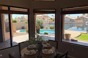 510 S Lagoon Dr, Gilbert, AZ 85233 - Photo 52