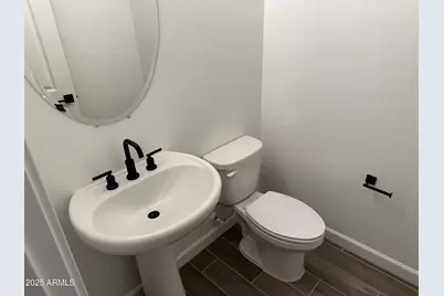 2219 W Paso Trail, Phoenix, AZ 85085 - Photo 8