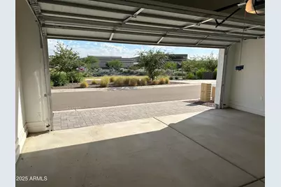 2219 W Paso Trail, Phoenix, AZ 85085 - Photo 20