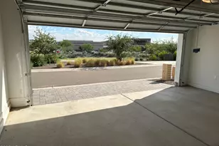 2219 W Paso Trl, Phoenix, AZ 85085 - Photo 20