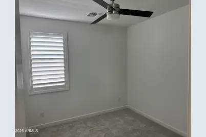 2219 W Paso Trail, Phoenix, AZ 85085 - Photo 12