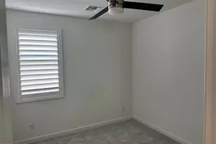 2219 W Paso Trl, Phoenix, AZ 85085 - Photo 12