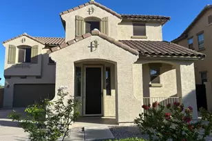 8623 S 40th Dr, Laveen, AZ 85339 - Photo 2