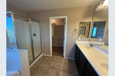 8623 S 40th Drive, Laveen, AZ 85339 - Photo 18