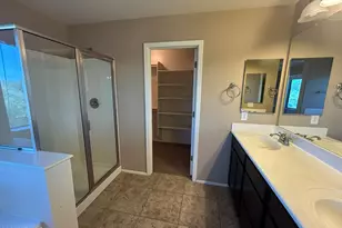 8623 S 40th Dr, Laveen, AZ 85339 - Photo 18