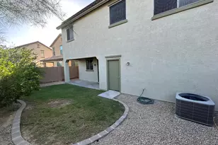 8623 S 40th Dr, Laveen, AZ 85339 - Photo 22