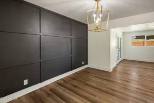 8022 E Columbus Ave, Scottsdale, AZ 85251 - Photo 8