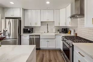 8022 E Columbus Ave, Scottsdale, AZ 85251 - Photo 1