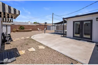 8022 E Columbus Avenue, Scottsdale, AZ 85251 - Photo 16