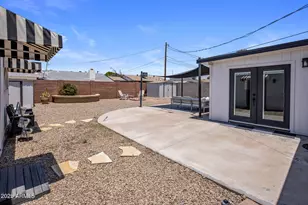8022 E Columbus Ave, Scottsdale, AZ 85251 - Photo 16