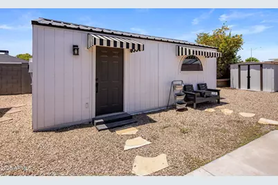 8022 E Columbus Avenue, Scottsdale, AZ 85251 - Photo 18