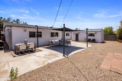 8022 E Columbus Avenue, Scottsdale, AZ 85251 - Photo 20