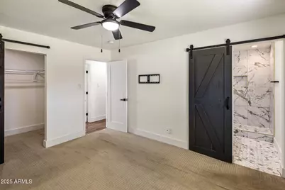 8022 E Columbus Avenue, Scottsdale, AZ 85251 - Photo 10