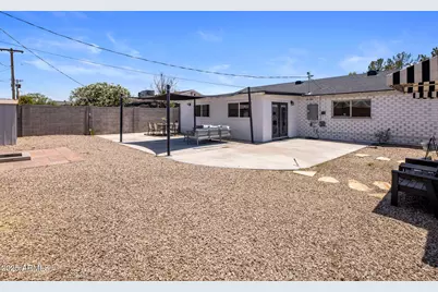 8022 E Columbus Avenue, Scottsdale, AZ 85251 - Photo 22