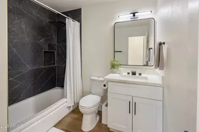 8022 E Columbus Avenue, Scottsdale, AZ 85251 - Photo 14