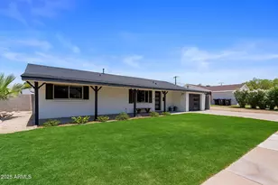 8022 E Columbus Ave, Scottsdale, AZ 85251 - Photo 24