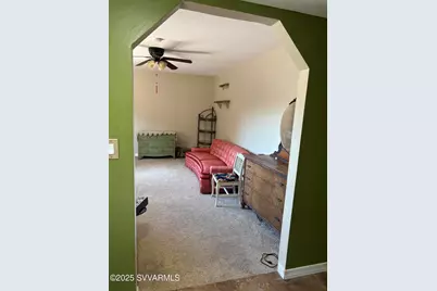 2350 S Buckboard Trail, Cottonwood, AZ 86326 - Photo 10